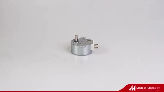 Brushless DC Motor Electric Servo Motor/Electric Motorcycle Outboard Boat Motor for Car Conversion Kit