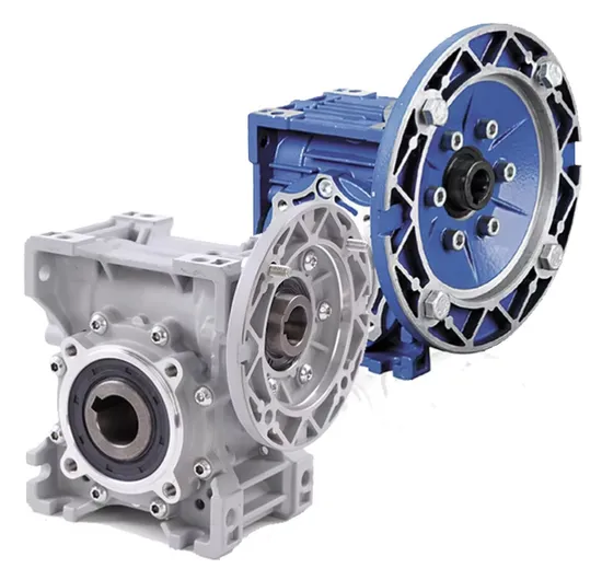 Spiral Bevel Helical Speed Gear Reducer Reduction Agriculture Nmrv Worm Winch Track Slewing Drive Agricultural Cycloidal Servo High Precision Planetary Gearbox