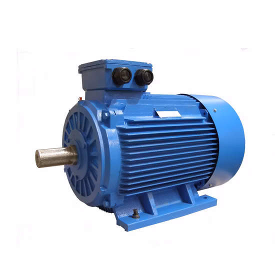 3 Phase Synchronous Motor High Speed Electromagnetic Brake AC Three Phase Scooters Elevator Gear Motor Shaft Engine Drive Stepper 3 Phase Synchronous Motor