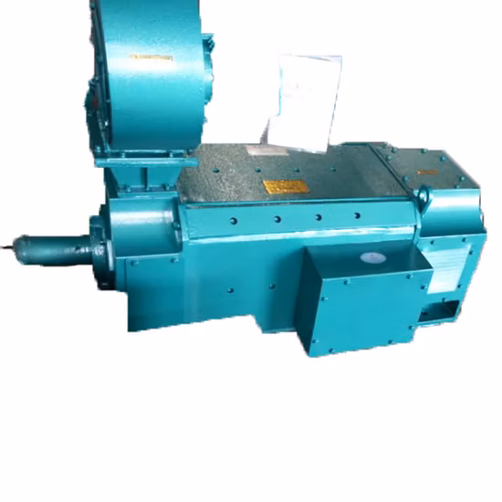 Special Discount DC Motor Brushless DC Motor