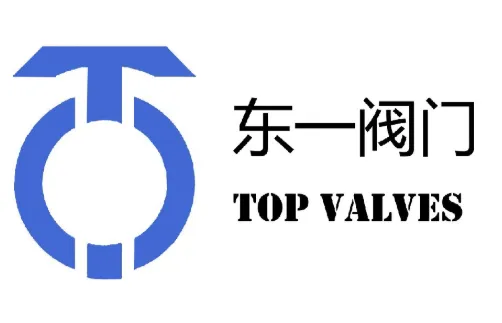 Ronice Series Lnz0.75cc Micro Screw Valve with Servo Motor and Controller System